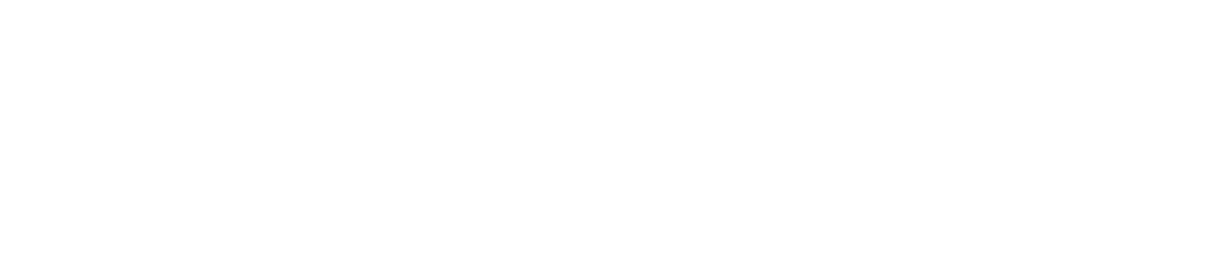 VoIP Services Now